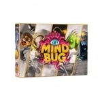Skellig Games Mindbug - Der erste Kontakt - deutsch 294780