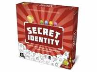 Strohmann Games Secret Identity - deutsch 289694