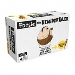 Exploding Kittens Poesie f&uuml;r Neandertaler - deutsch 296830