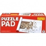 Schmidt Spiele Puzzle Pad f&uuml;r Puzzles bis 1.000 Teile 288653