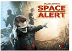 Czech Games Edition Space Alert - Alarm im Weltall 247725