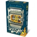Strohmann Games Q.E. - deutsch 289692