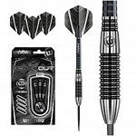 Steeldart Winmau Blackout 1043 - 24g 297192