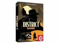 Game Factory District Noir 292745