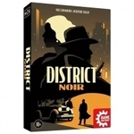 Game Factory District Noir 292745