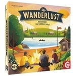 Game Factory Wanderlust - deutsch 293033