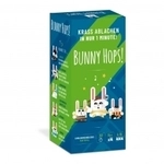 Huch! Bunny Hops - deutsch 290654