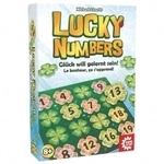 Game Factory Lucky Numbers 293027