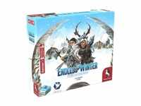 Pegasus Spiele Endless Winter (Frosted Games) - deutsch 284031