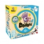 Zygomatic Dobble Waterproof - deutsch 296693