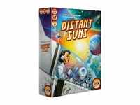 IELLO Distant Suns - deutsch 290622