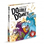 Piatnik Double Donkey 289624