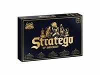 Jumbo Spiele Stratego - 65 Jahre Jubiläumsversion 290384