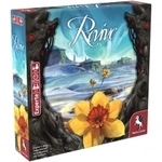 Pegasus Spiele Revive - deutsch 290466