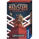 Kosmos Mazescape Ariadne - deutsch 291725