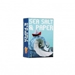 MM Spiele Sea Salt & Paper 291456