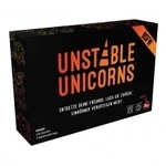 Unstable Game Unstable Unicorns NSFW - deutsch 295115