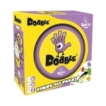 Zygomatic Dobble - deutsch 295351