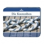 Moses Verlag Knotenbox - deutsch 284020