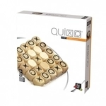 Gigamic Quixo Mini 241141