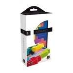 Gigamic Katamino Pocket 258949