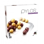 Gigamic Pylos classic - bis zur Spitze der Pyramide 241134