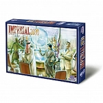 PD-Verlag Imperial 2030 278305