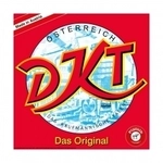Piatnik DKT original 276729