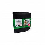 ASS Spielkartenfabrik Romme - Lederfaseretui 264288