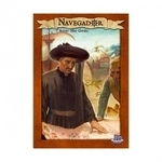 PD-Verlag Navegador 278306