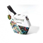 quecke verlag Tantrix Game Pack 276909