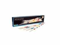 Klassik Games Mikado - groß - 50 cm - Bambus 241514