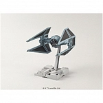 Revell BANDAI - TIE Interceptor - 1:72 - 53 Teile 304966