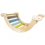 small foot Kletterwippe- Adventure 286981