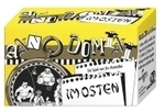 Abacusspiele Anno Domini Im Osten 260092