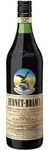 Fernet-Branca - 1l