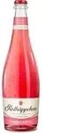 Rotk&auml;ppchen Fruchtsecco Granatapfel Alkoholfrei