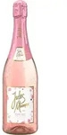 Jules Mumm Sekt Ros&eacute; Dry