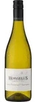 Horgelus Gros Manseng & Sauvignon