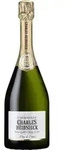Charles Heidsieck Champagner Brut Blanc de Blancs