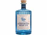 Drumshanbo Gunpowder Irish Gin - 0,5l