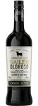 Osborne Sherry Bail&eacute;n Oloroso