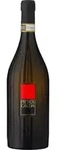 Feudi di San Gregorio &raquo;Pietracalda&laquo; Fiano di Avellino
