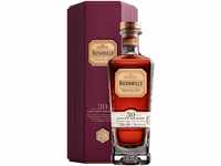 Bushmills 30 Years Old Single Malt Irish Whiskey, Grundpreis: &euro; 2,- / l