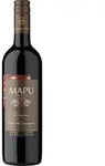 MAPU Reserva Cabernet Sauvignon