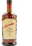 Matusalem Gran Reserva 15 Rum