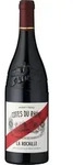&raquo;La Rocaille&laquo; C&ocirc;tes du Rh&ocirc;ne