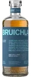 Bruichladdich &raquo;The Laddie&laquo; 18 Years Old Single Malt Scotch Whisky