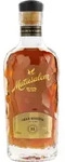 Matusalem Gran Reserva 23