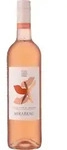 Mirabeau &raquo;X&laquo; Ros&eacute;